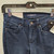 NWT 7 For All Mankind Denim 0-25 60112-S000404619 View 2