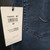 NWT 7 For All Mankind Denim 0-25 60112-S000404619 View 4