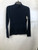 Used pink Lululemon Athletica Lightweight Sweater XS-0/2 60117-S000096754 View 1