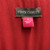 Used Vince Camuto Long Sleeve Top S-4/6 60105-S000225619 View 3