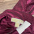 Used Michael Michael Kors Short Dress F XL-16 60004-S000594557 View 3