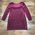 Used Michael Michael Kors Short Dress F XL-16 60004-S000594557 View 1