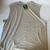 Used Unbranded Mens Active Tank Top L 60045-S000712355 View 2