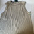 Used Unbranded Mens Active Tank Top L 60045-S000712355 View 1