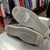 Used Cole Haan Mens Casual Shoes 10 60112-S000404632 View 6