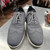Used Cole Haan Mens Casual Shoes 10 60112-S000404632 View 2