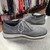 Used Cole Haan Mens Casual Shoes 10 60112-S000404632 View 4