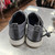 Used Cole Haan Mens Casual Shoes 10 60112-S000404632 View 3