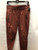 Used Athleta Active Leggings 4-27 60112-S000404645 View 1