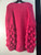 Used Unbranded Lightweight Sweater S-4/6 60060-S000553299 View 5
