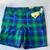 Used All In Motion Mens Athletic Shorts 38W 60045-S000712412 View 2