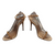 Used Steve Madden High Heels 5.5 60098-S000115471 View 2