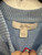 Used Lilly Pulitzer Lightweight Sweater XS-0/2 60067-S000703752 View 2