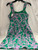 Used Lilly Pulitzer Short Dress F S-4/6 60067-S000703771 View 2