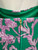 Used Lilly Pulitzer Short Dress F S-4/6 60067-S000703771 View 3