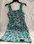 Used Lilly Pulitzer Short Dress F S-4/6 60067-S000703771 View 1