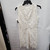Used Calvin Klein Spring Short Dress P S-4/6 60112-S000404666 View 6