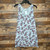 Used Free People Tank Top S-4/6 60129-S000467978 View 1