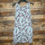 Used Free People Tank Top S-4/6 60129-S000467978 View 2