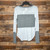 Used Chaser Long Sleeve Top S-4/6 60129-S000467995 View 2
