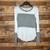 Used Chaser Long Sleeve Top S-4/6 60129-S000467995 View 1
