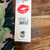 Used Wildfox Active Leggings 0-25 60129-S000467996 View 4