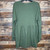 Used T.La Long Sleeve Top S-4/6 60129-S000467998 View 2