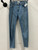 Used Agolde Denim 4-27 60005-S001001214 View 1