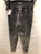 Used Unbranded Active Leggings M 8-10/28-30 60112-S000404675 View 2