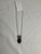 Used Unbranded Necklace 60045-S000648474 View 2