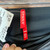 Used Spanx Active Leggings M 8-10/28-30 60129-S000468098 View 3