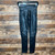 Used Spanx Active Leggings M 8-10/28-30 60129-S000468098 View 2