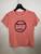 Used Tory Sport T-Shirt S-4/6 60140-S000648587 View 2