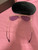 Used Unbranded Sunglasses 60100-S000263757 View 3