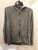 Used Athleta Active Long Sleeve 1X-18 60112-S000404695 View 1
