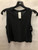 Used Athleta Active Tank Top XXS 60112-S000404697 View 1