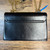 Used Balmain Large Leather Handbag 60129-S000468137 View 6