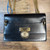 Used Balmain Large Leather Handbag 60129-S000468137 View 2