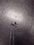 Used Swarovski Necklace 60112-S000404701 View 4