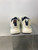 Used new balance Mens Athletic Shoes 13 60130-S000182687 View 3