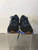 Used New Balance Mens Athletic Shoes 7.5 60130-S000182690 View 1