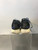 Used New Balance Mens Athletic Shoes 7.5 60130-S000182690 View 3