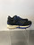 Used New Balance Mens Athletic Shoes 7.5 60130-S000182690 View 2