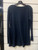 Used Philosophy Long Sleeve Top S-4/6 60119-S000083841 View 2