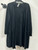 Used J. Crew Long Sleeve Top M-8/10 60005-S001001281 View 1
