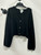 Used J. Crew Long Sleeve Top M-8/10 60005-S001001281 View 3