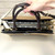 Used Coach Xlarge Leather Handbag 60059-S000763306 View 11
