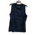 Used Athleta Active Tank Top 1X-18 60105-S000225818 View 1