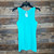 Used Under Armour Active Tank Top M-8/10 60129-S000468172 View 1