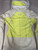 Used Lululemon Athletica Short Light Jacket M-8/10 60006-S001049948 View 3